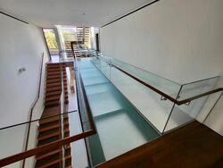 Cove Drive (D4), Detached #464193631